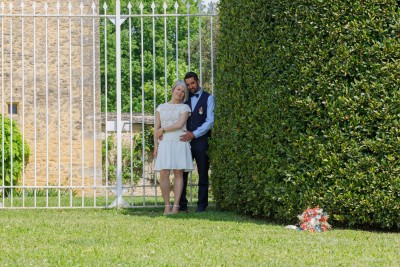 Galerie Mariage - photo 2