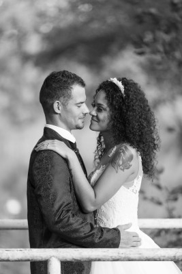Galerie Mariage - photo 39