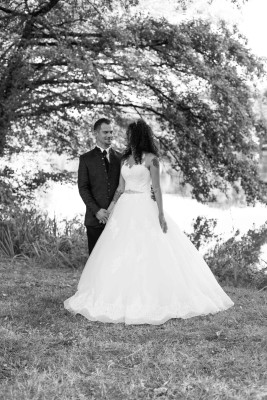 Galerie Mariage - photo 44